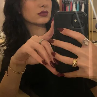 yas, یاس profile
