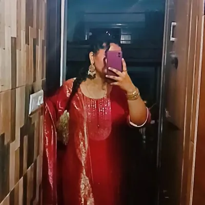 yati sharma profile