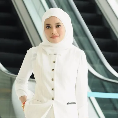 yyatya profile