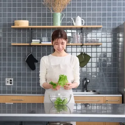 yayoi|共働きのおうちごはん profile