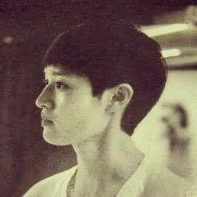 ่ๆ
ๆฏ - ่ฑน๐ profile