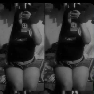 ๐ฒ๐๐ขเฐ๏ธ profile
