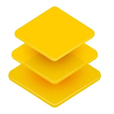Yellostack profile
