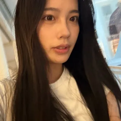 YIUYAN | 堯欣 profile