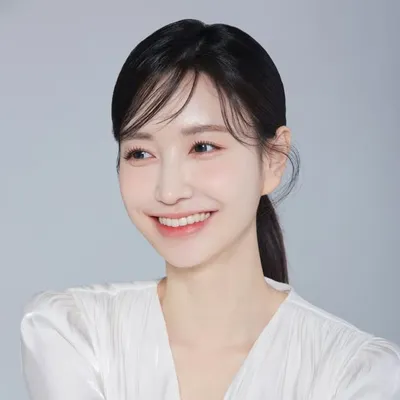 전예진 (예또) profile