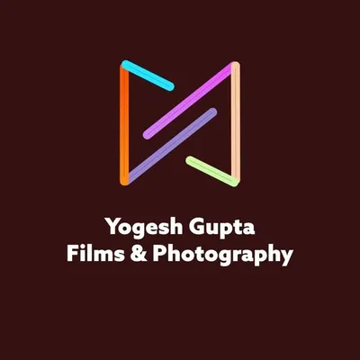 Yogesh Gupta | Delhi Wedding Photography Studio profile
