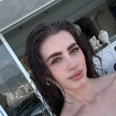 Yissel De Anda profile