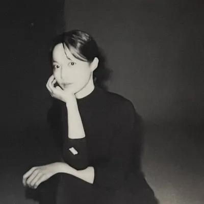 배윤경 profile