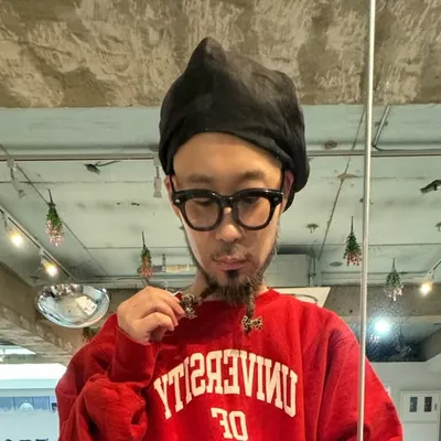 sucrenail.you profile