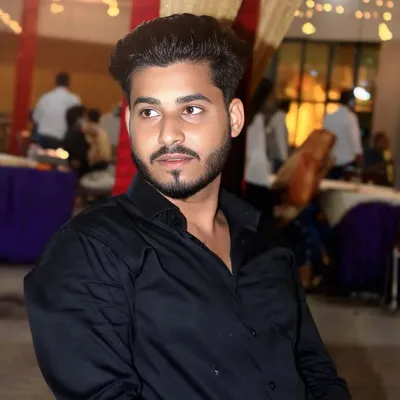 ⒶⓀⒶⓈⒽ profile