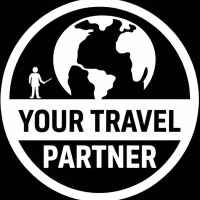 Your Travel Partner profile
