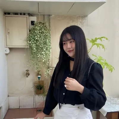 張詠詠𓍯 profile