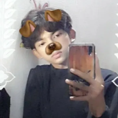 Dhruv <3 profile