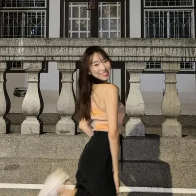 ๐๐ฎ๐ข ๐๐ฎ๐๐งโจ profile