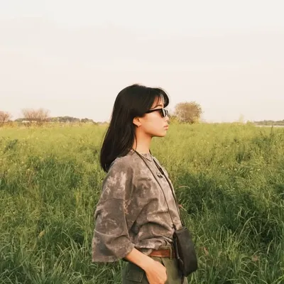 yuiko profile