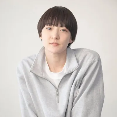 yuka kato profile
