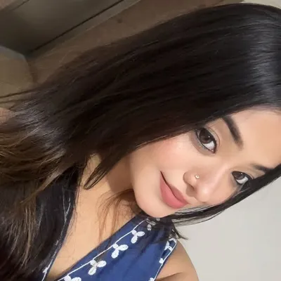 Yukta Pal profile