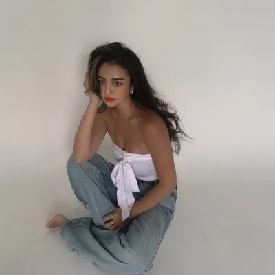 Yumaika. profile