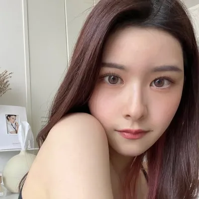 Yumika(渡辺 弓華) profile