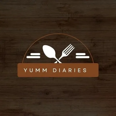 yumm diaries profile