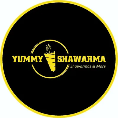 YummY! Shawarma profile