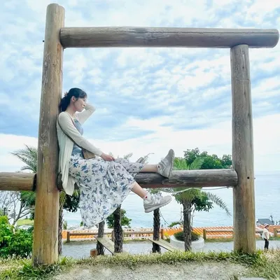 ๐จ๐พ๐ท๐ชแแ
ฒแแ
ก ๐ปๆ
้ใ็พ้ฃ profile