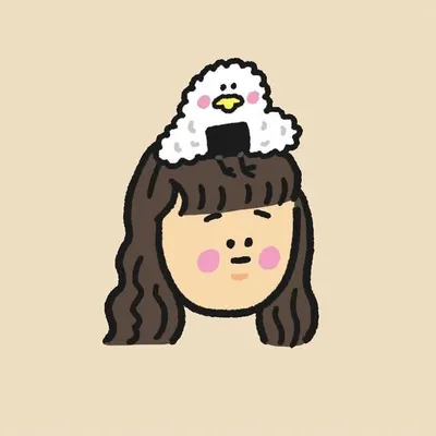 ㄩㄑ profile
