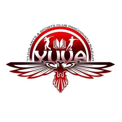 YUVA ARTS & SPORTS CLUB profile
