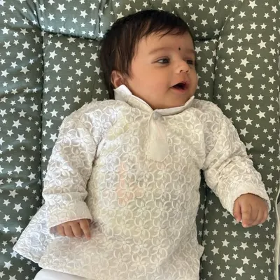 Yuvaan Khairnar🧸 profile