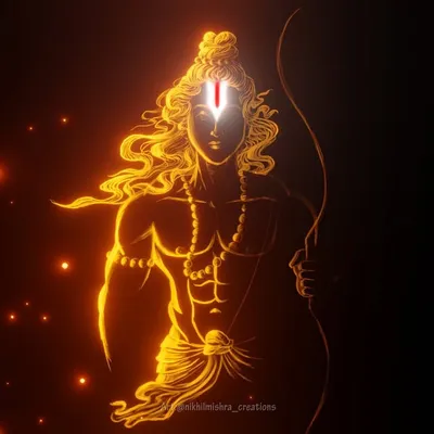 BHUSHAN profile