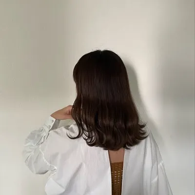 ゆづき profile