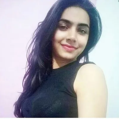 yashvi chopra profile