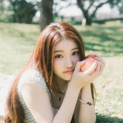 yyAmroll profile