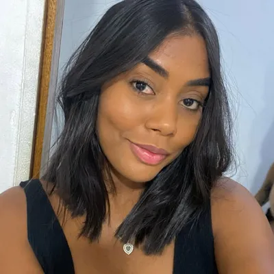 Rayza Ferreira profile