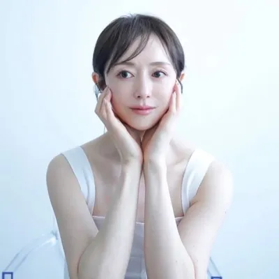 治部恵里子 profile