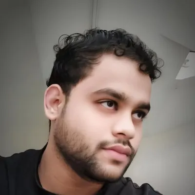 SAYED ZAHID profile