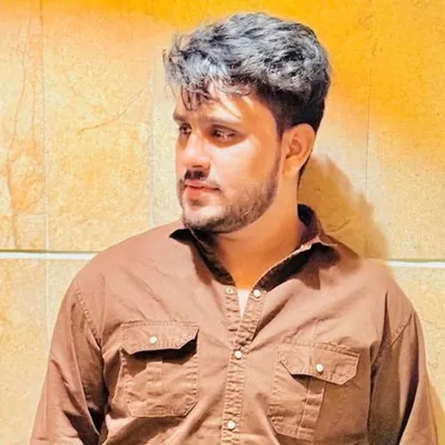 زاہد profile