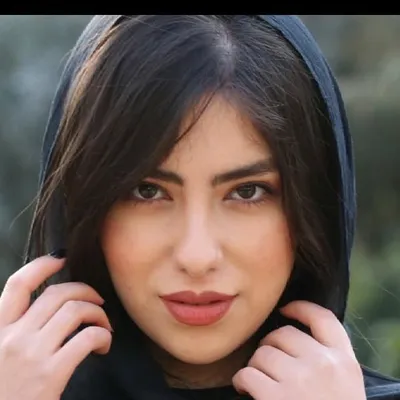 زهرا منجی|Zahra Monji profile