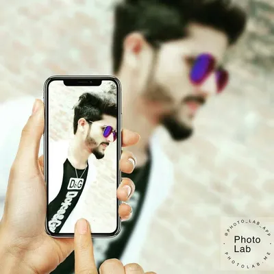 ꧁☆☬BèÏñG MöHđ ŽàîĐÏ☬☆꧂ profile