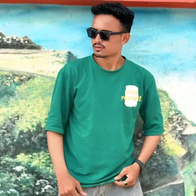 Zameer Khan profile