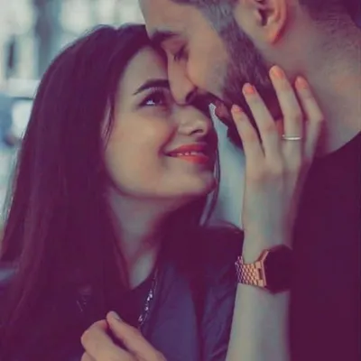 ♚Black Diamond ♚ profile
