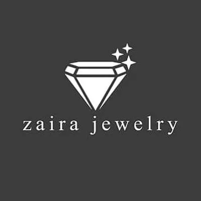 💎 Украшения ручной работы 💎 profile
