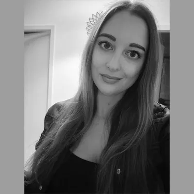 Влада profile
