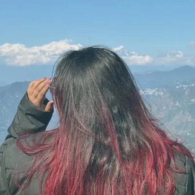 Zakiya Khatoon profile