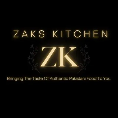 Zaks Kitchen profile