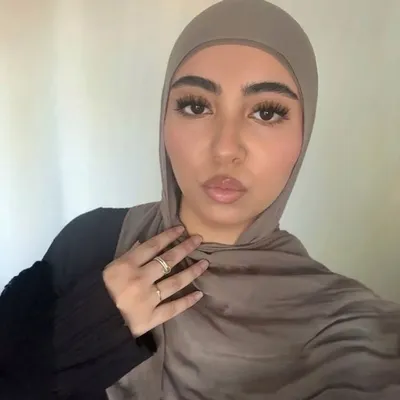 zara ๐ค profile