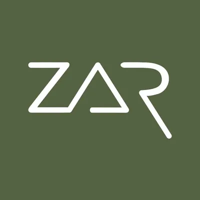 پوشاک/زنانه ZAR | زَر profile
