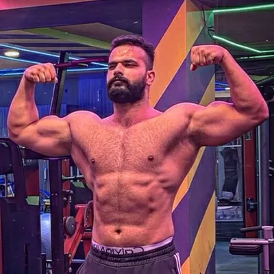 زيان خان🌙 profile