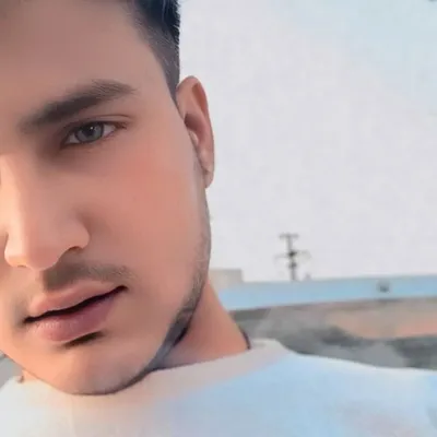 سید صادق ❤ profile