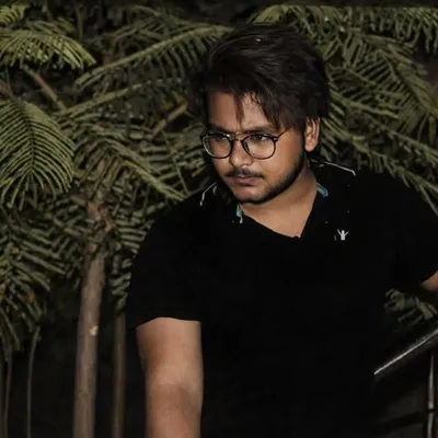 zeeshan profile